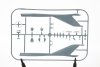 Eduard 8232 MiG-21BIS 1/48